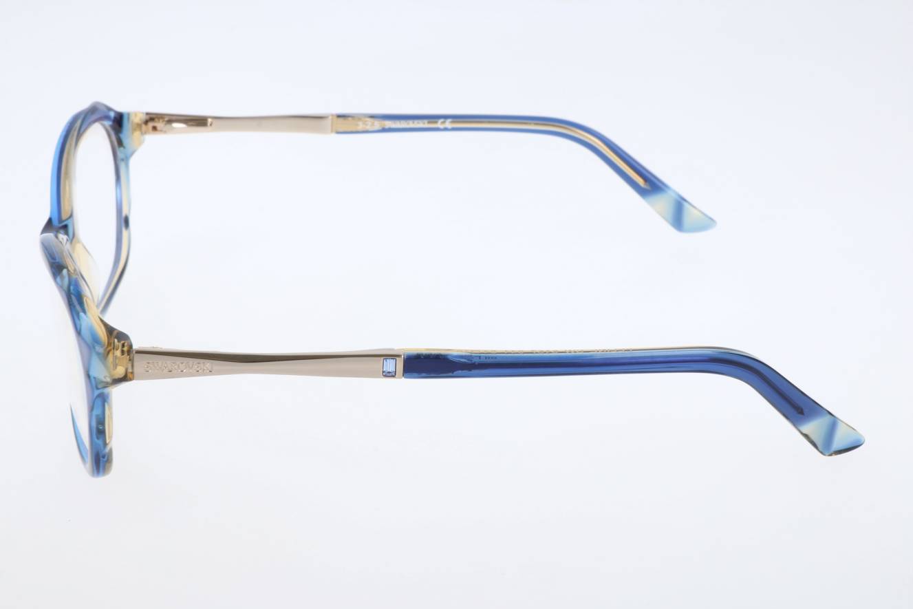 Swarovski SK5157 041  