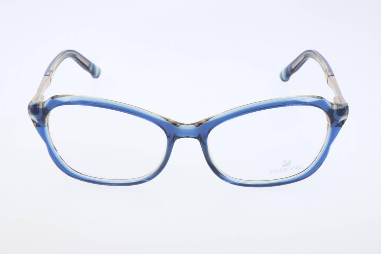 Swarovski SK5157 041  