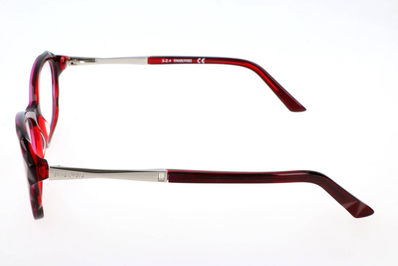 Swarovski SK5157 071  