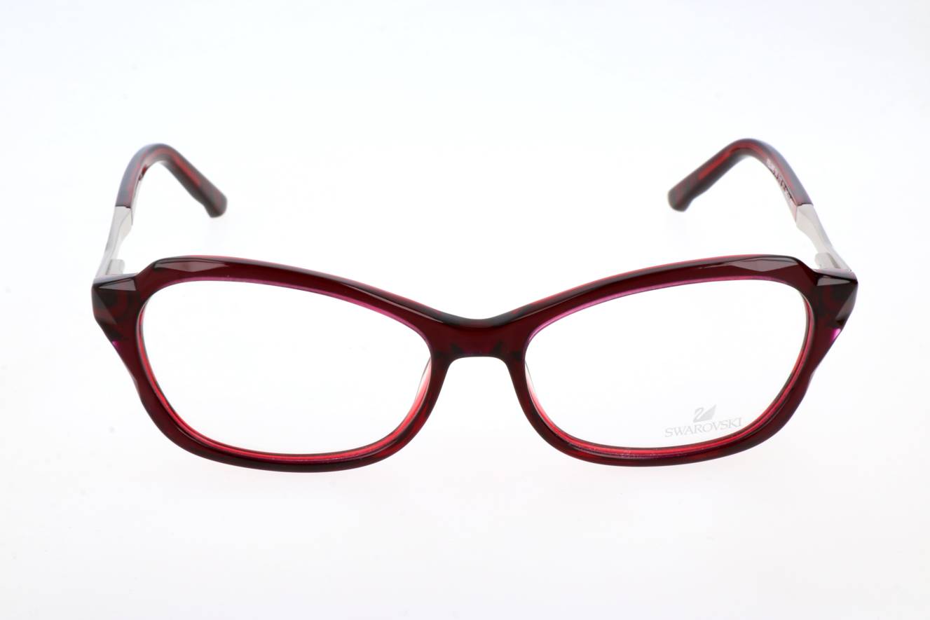 Swarovski SK5157 071  