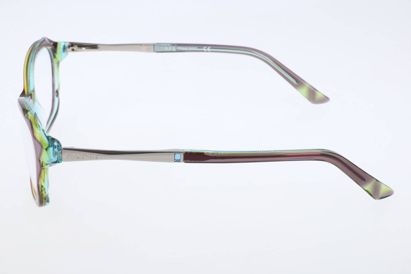 Swarovski SK5157 080  