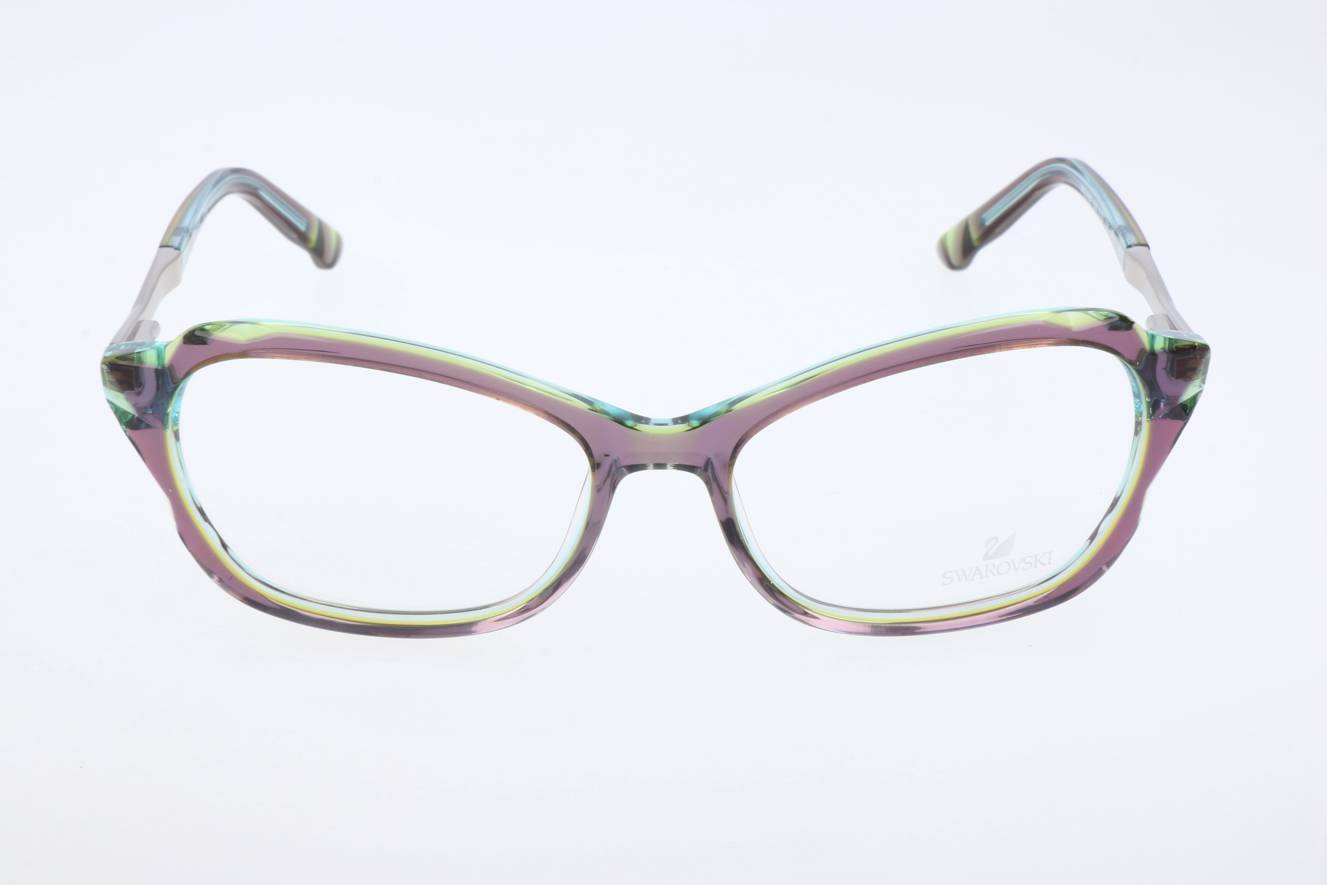 Swarovski SK5157 080  