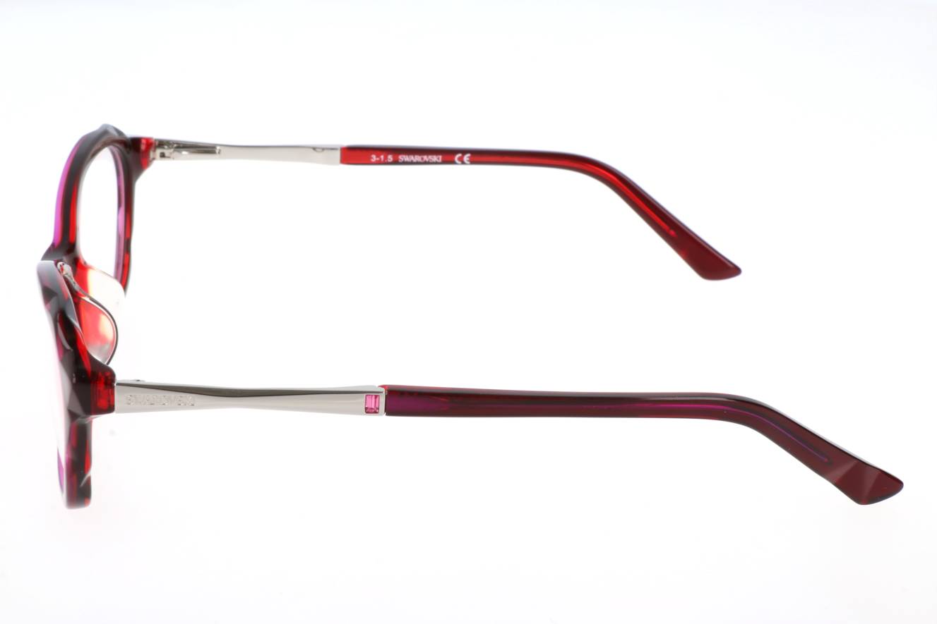 Swarovski SK5157-F 071  