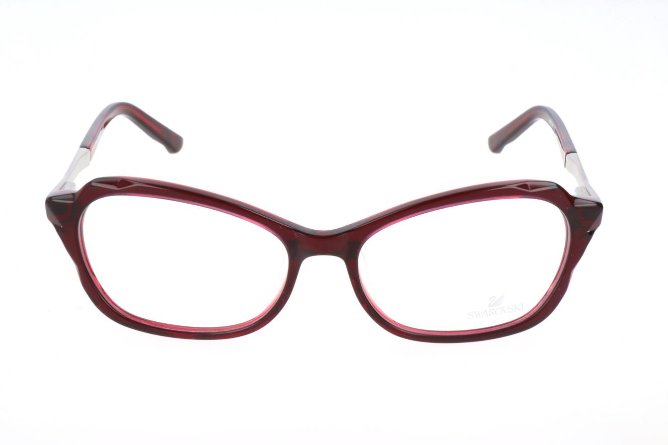 Swarovski SK5157-F 071  