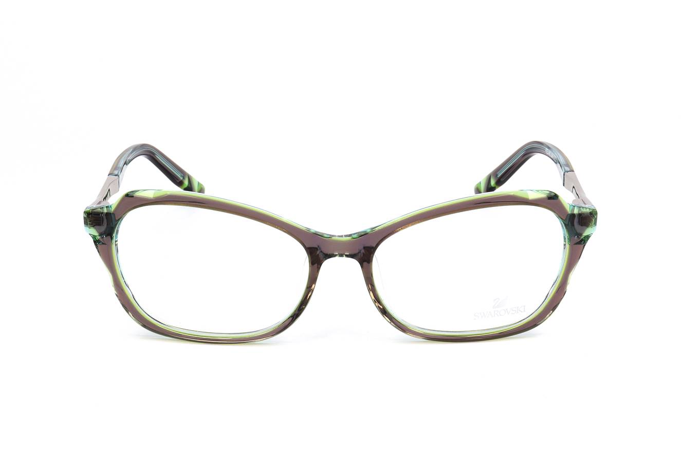 Swarovski SK5157-F 080  