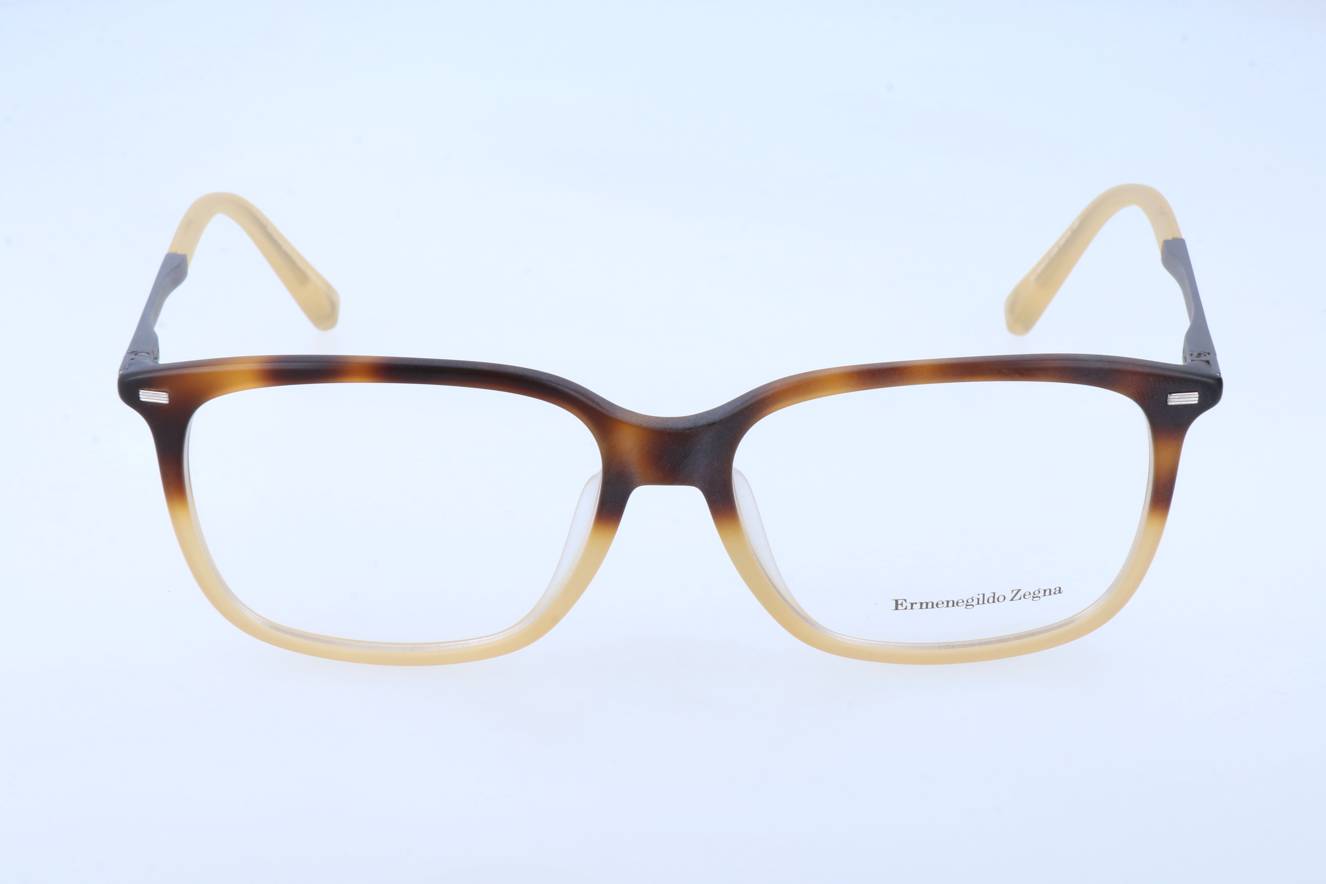 Zegna EZ5020-F 056  