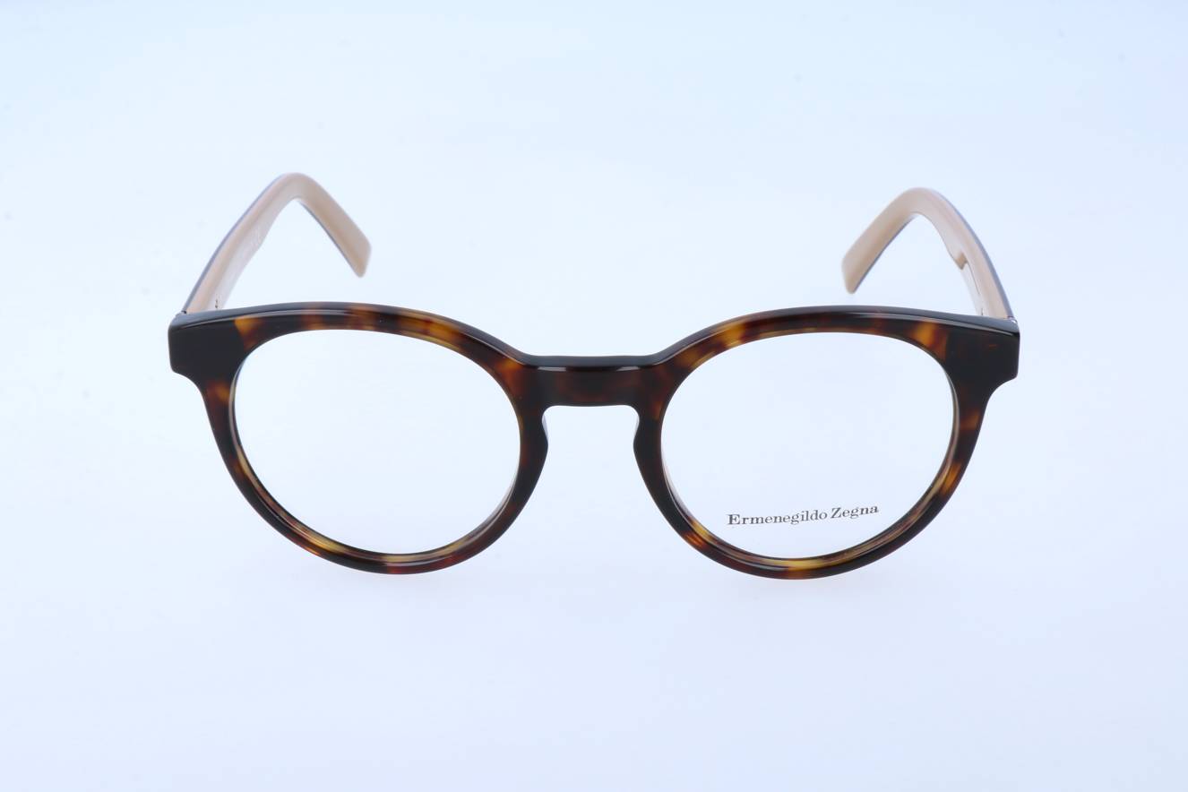 Zegna EZ5024 056  