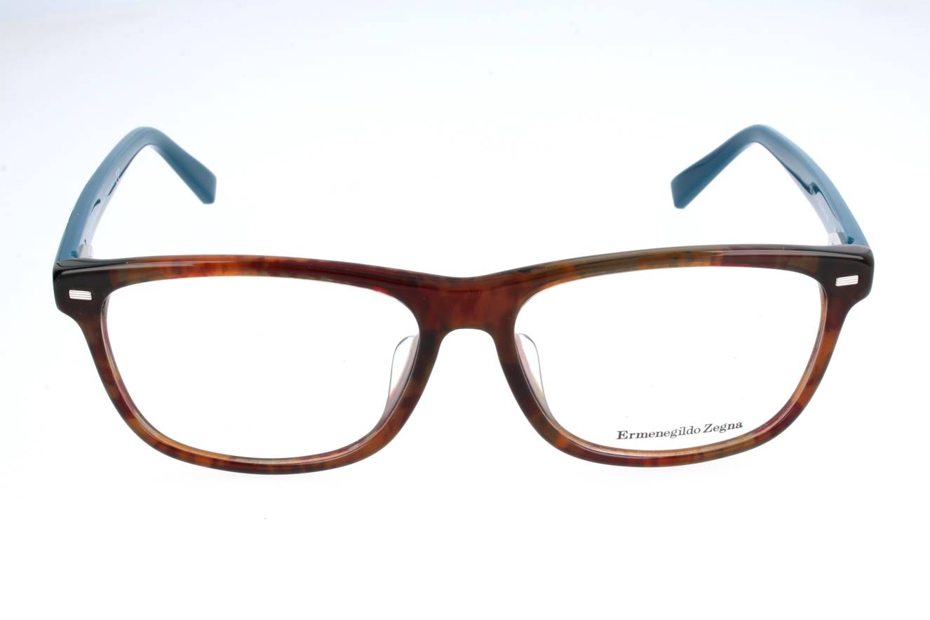 Zegna EZ5001-F 055  