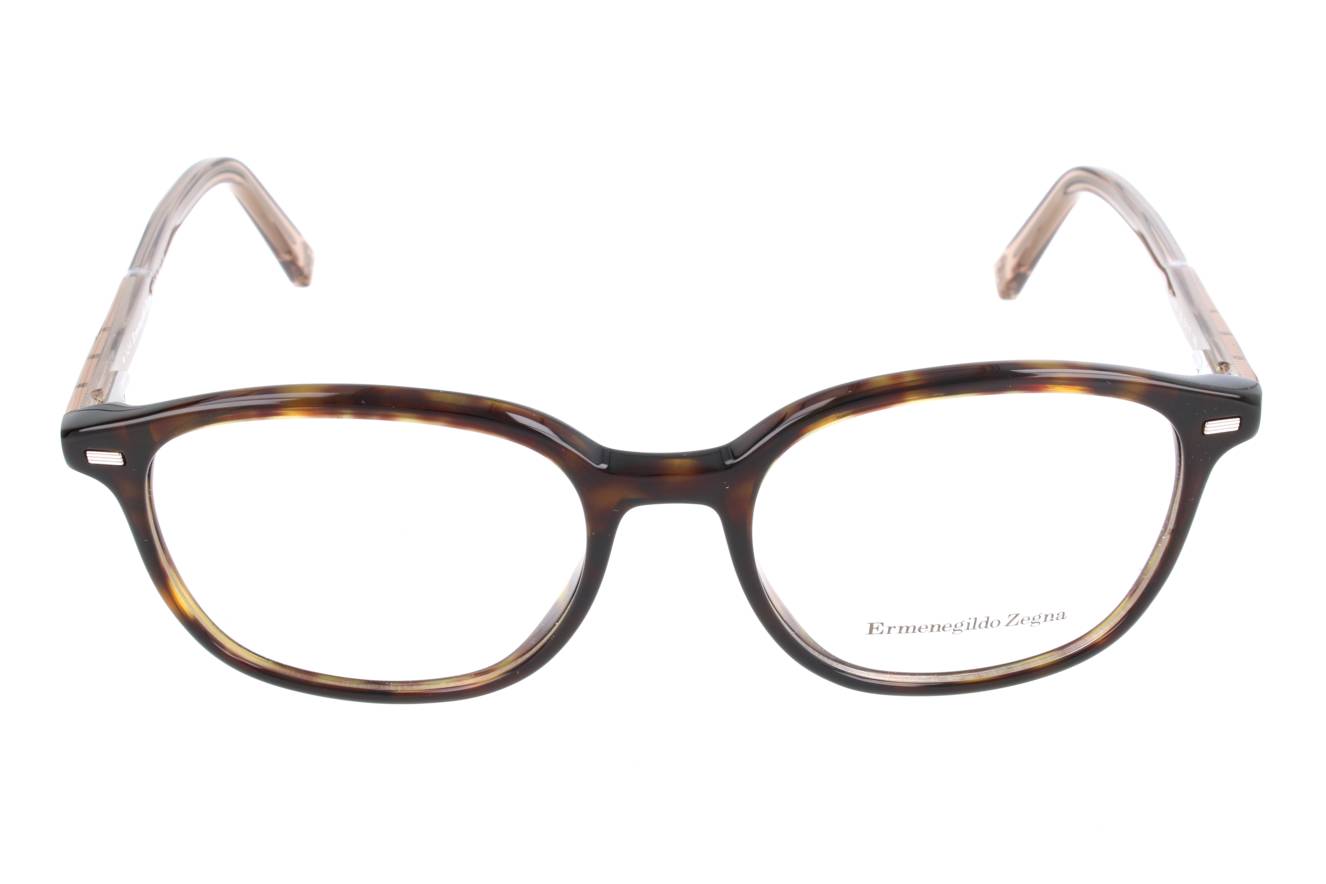 Zegna EZ5007 052  