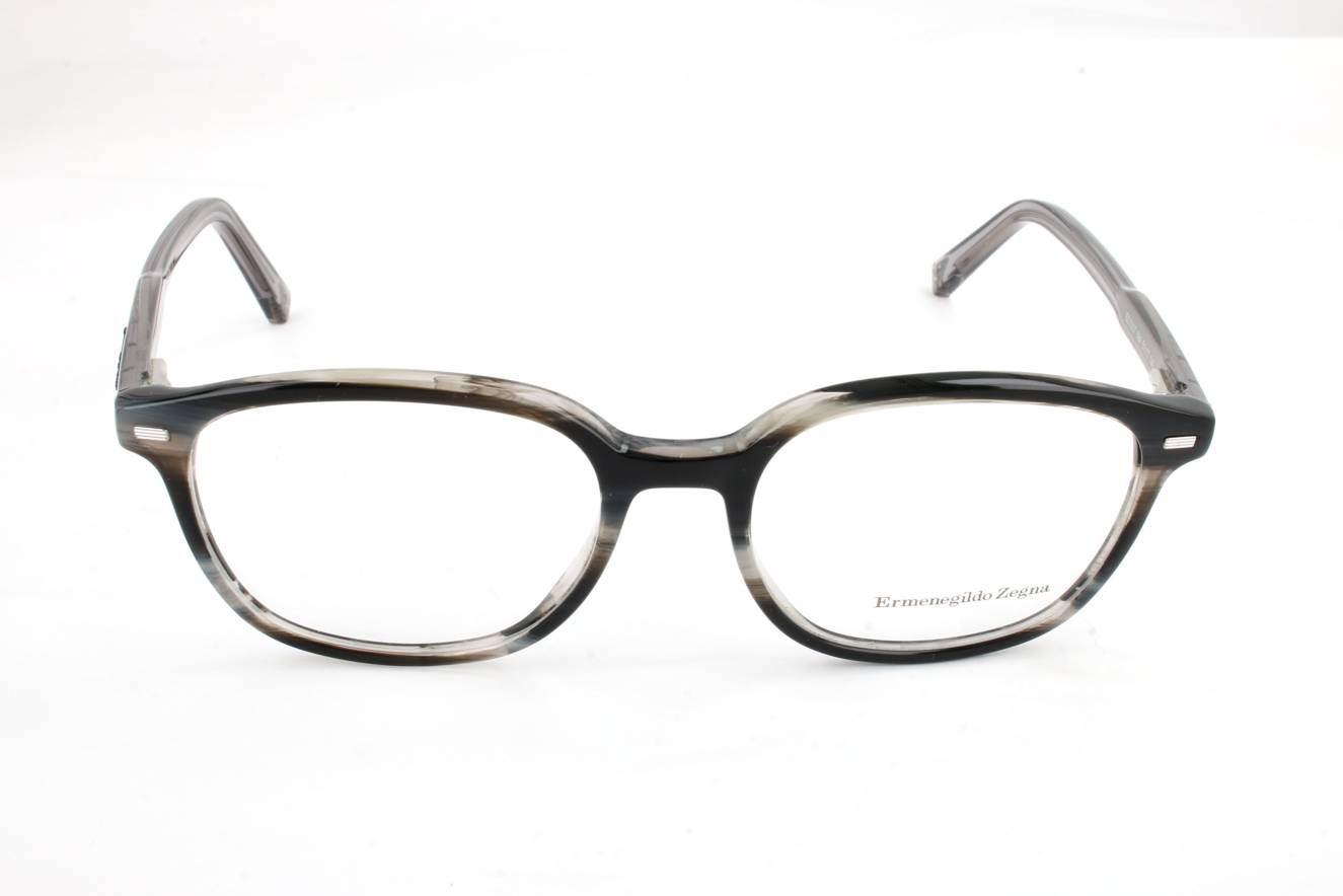Zegna EZ5007 064  