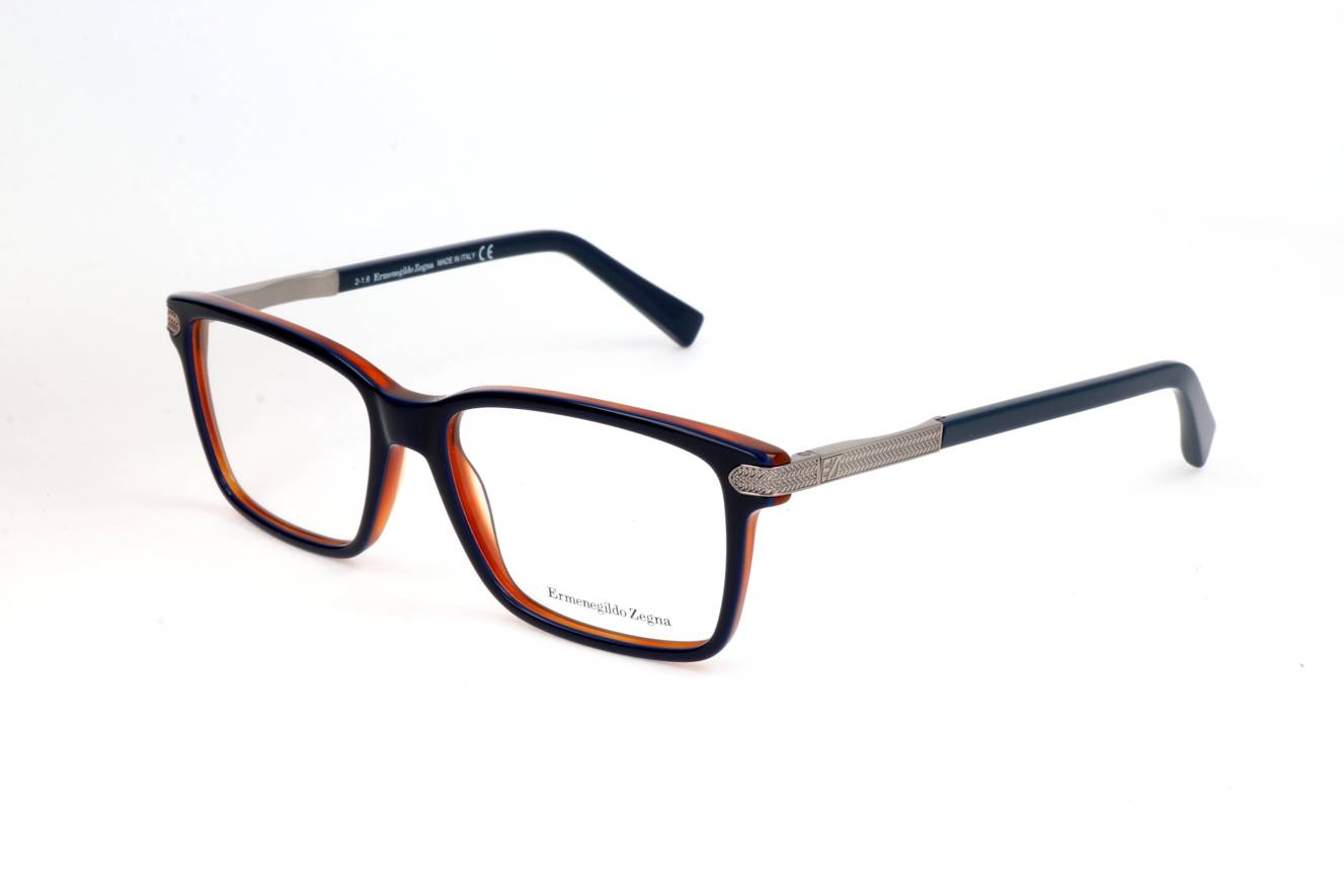 Zegna EZ5009 092  