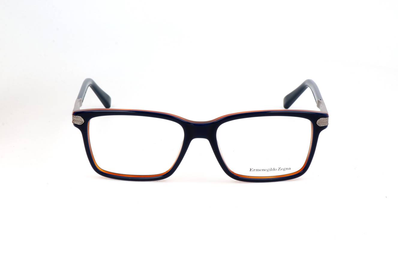 Zegna EZ5009 092  