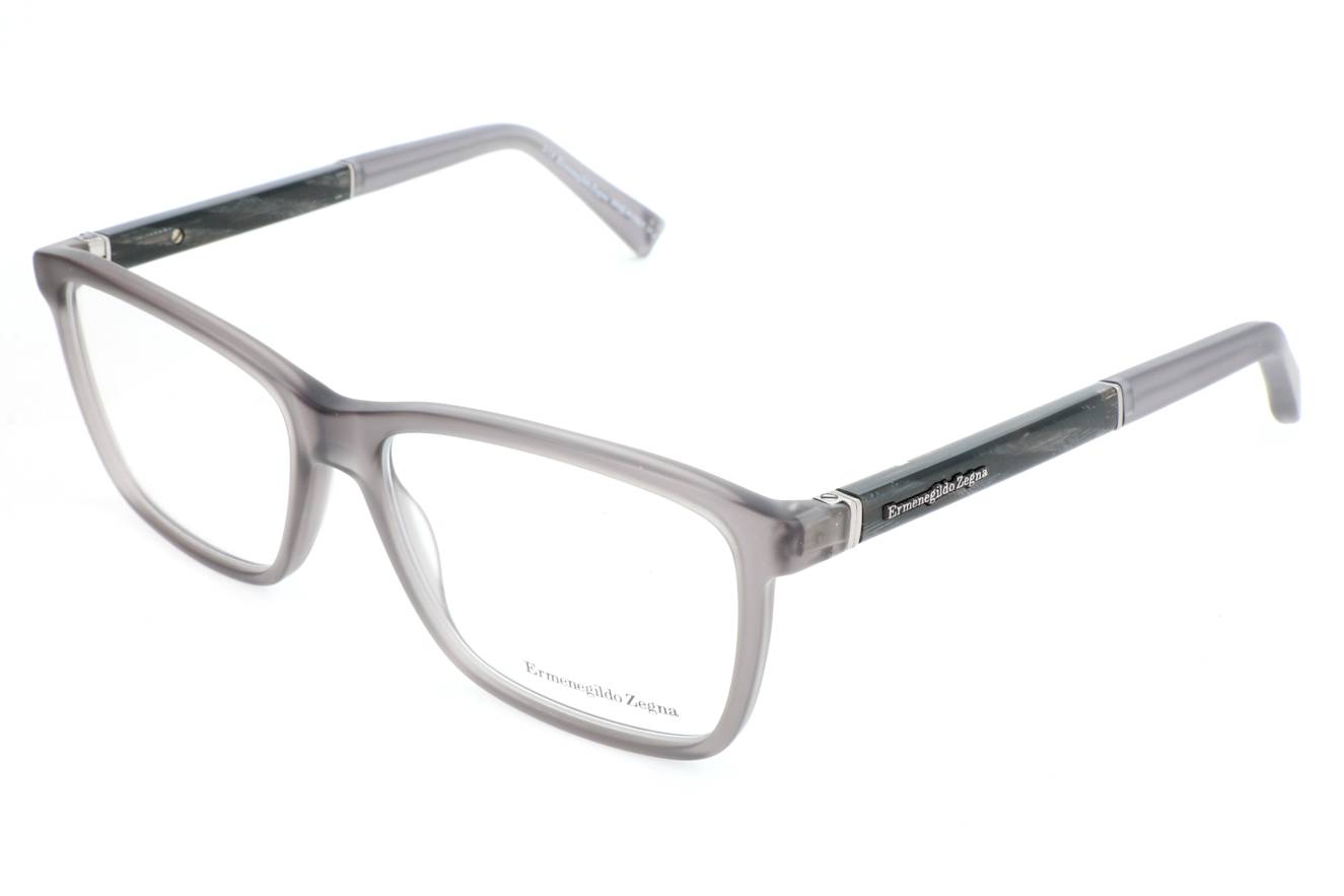 Zegna EZ5012 020  