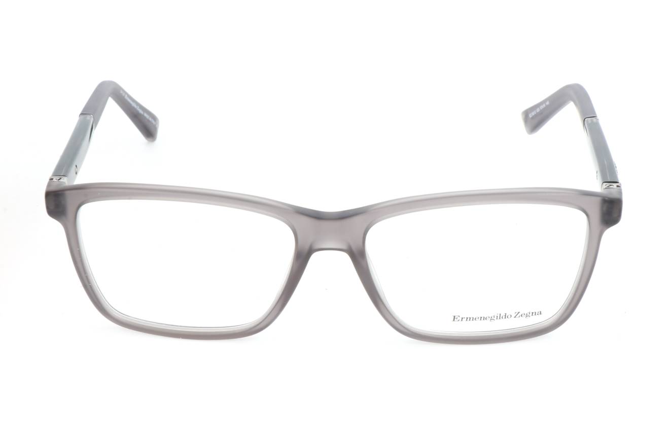 Zegna EZ5012 020  
