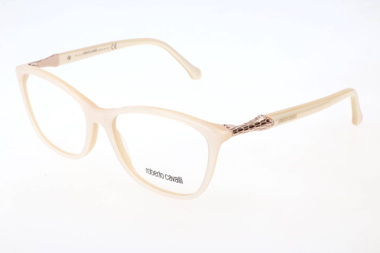 Roberto Cavalli RC0952 024  