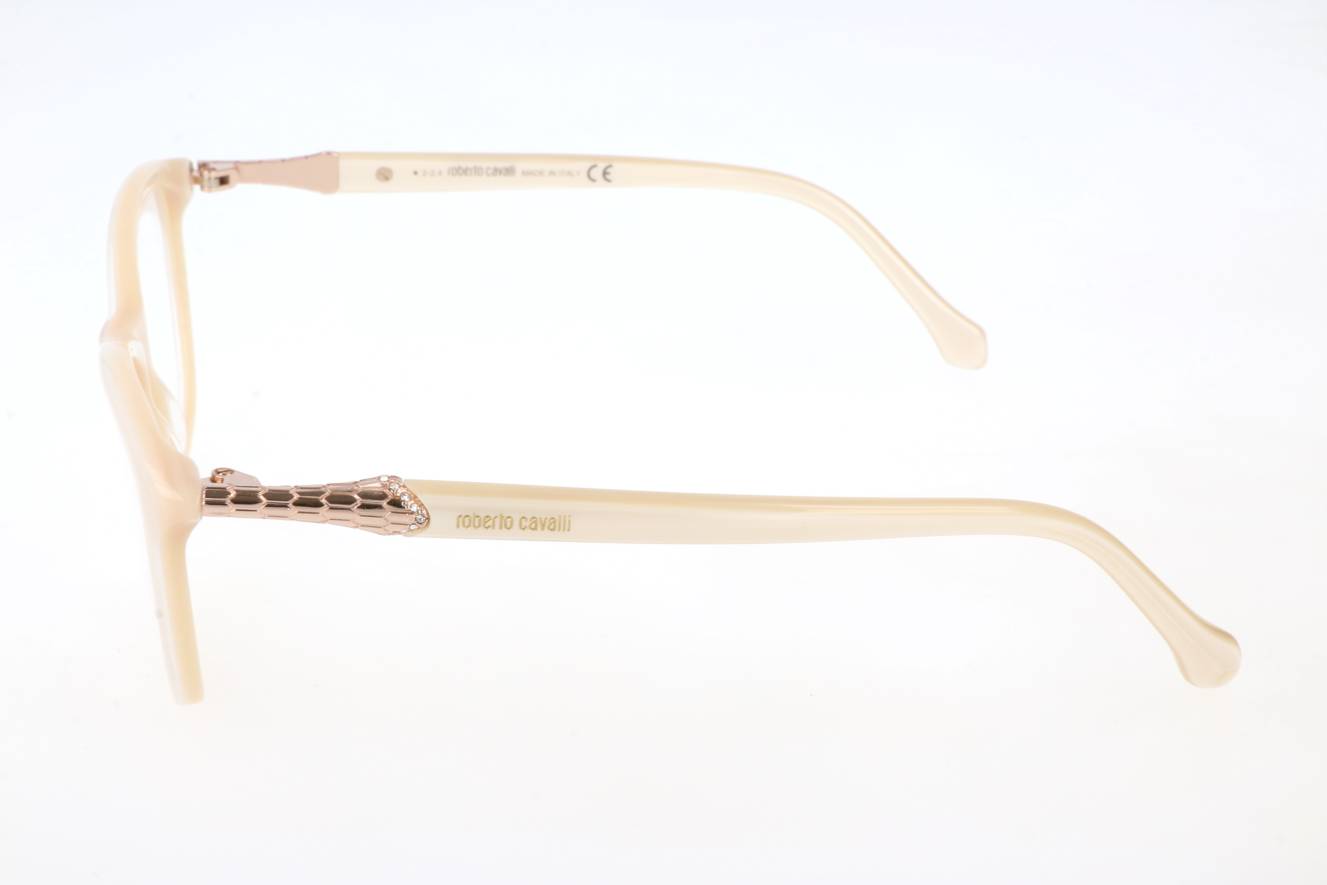 Roberto Cavalli RC0952 024  