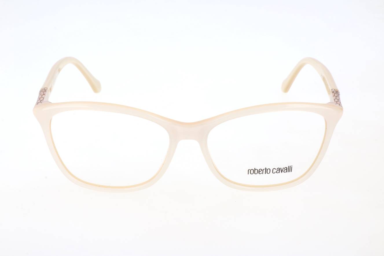 Roberto Cavalli RC0952 024  