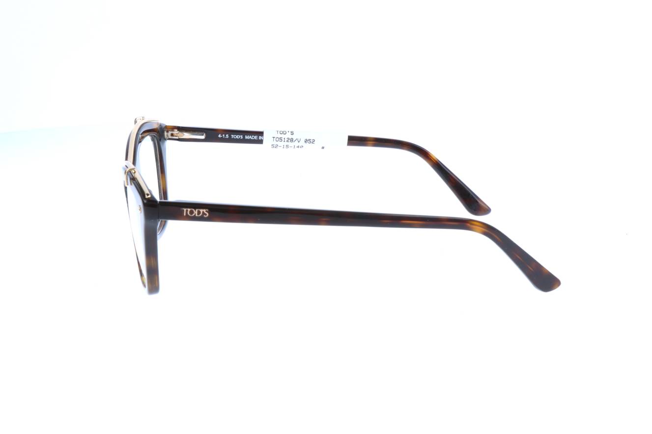 Tod's TO5128 052  