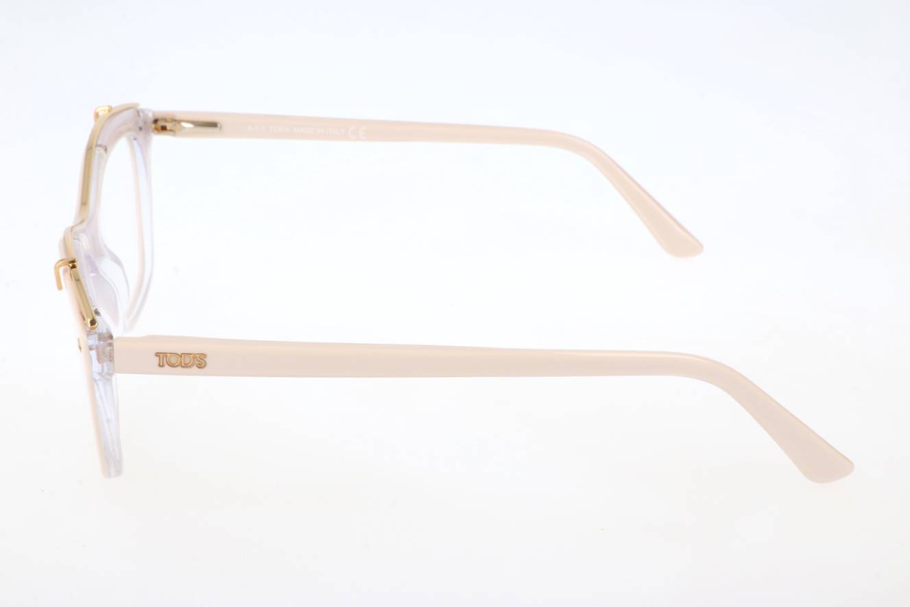Tod's TO5128 074  