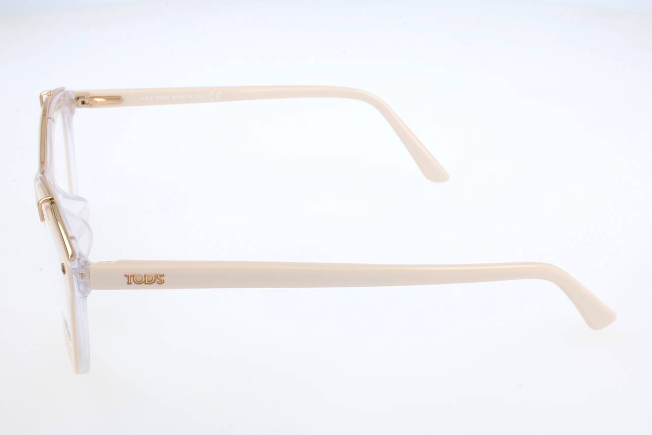 Tod's TO5128-F 074  