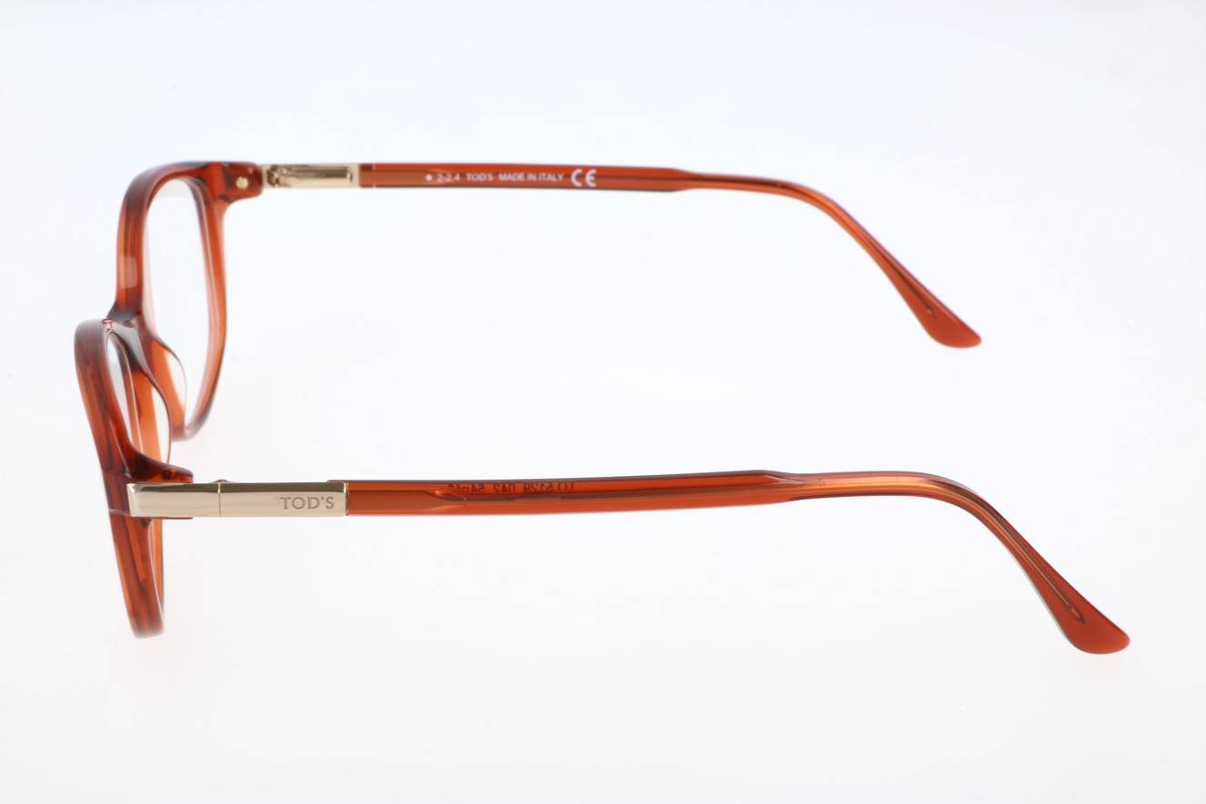 Tod's TO5129 042  