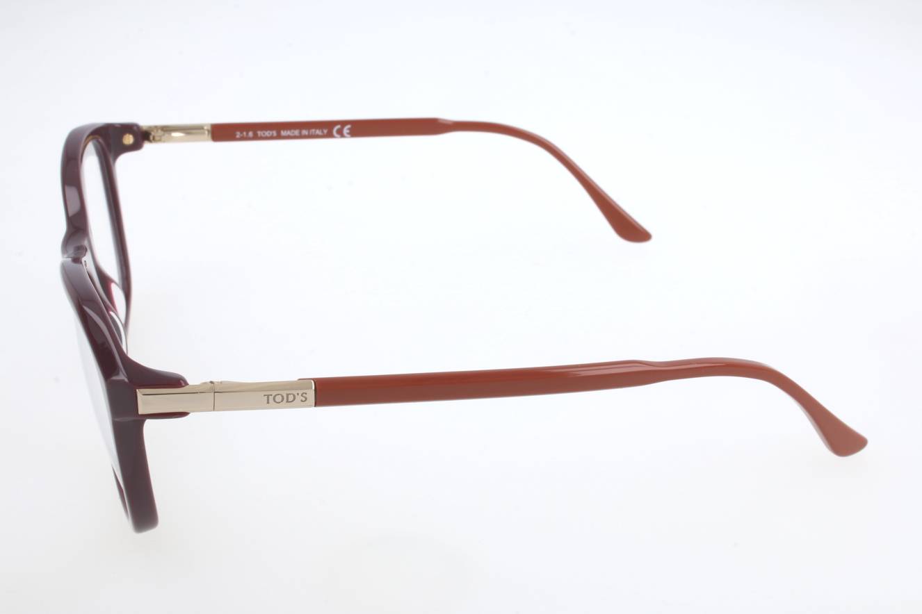 Tod's TO5130 081  