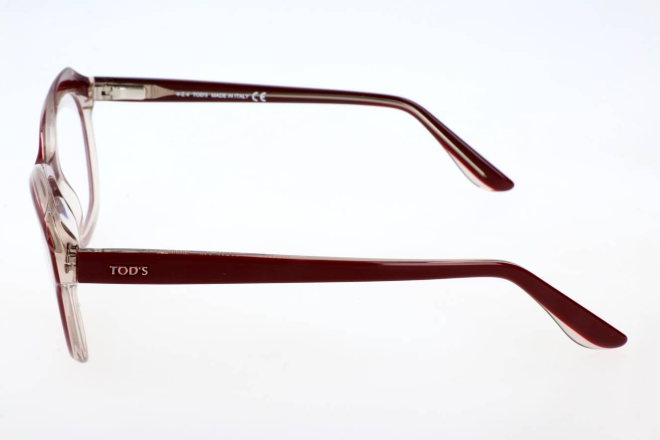 Tod's TO5131 071  