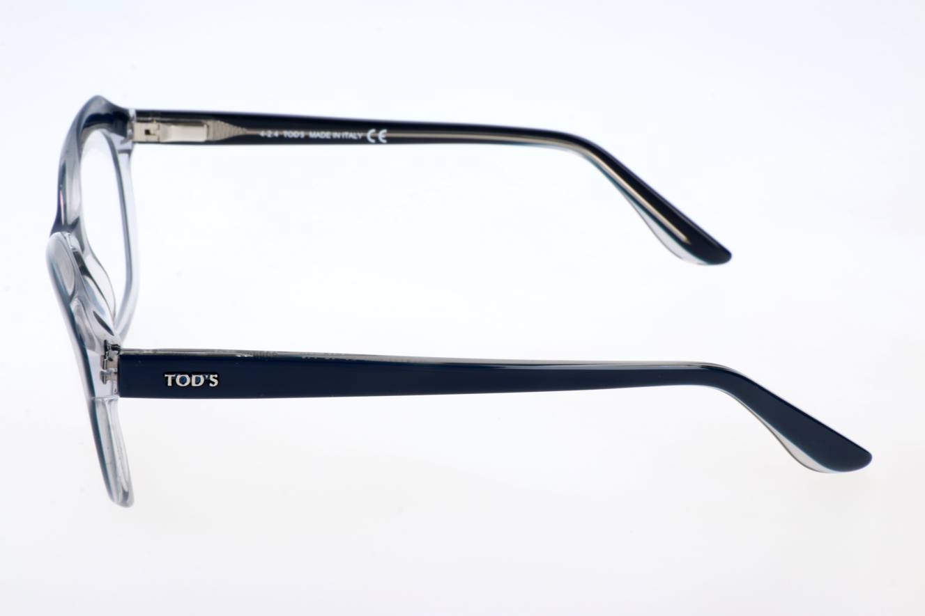 Tod's TO5131 092  