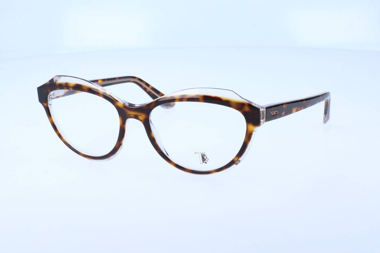 Tod's TO5132 052  