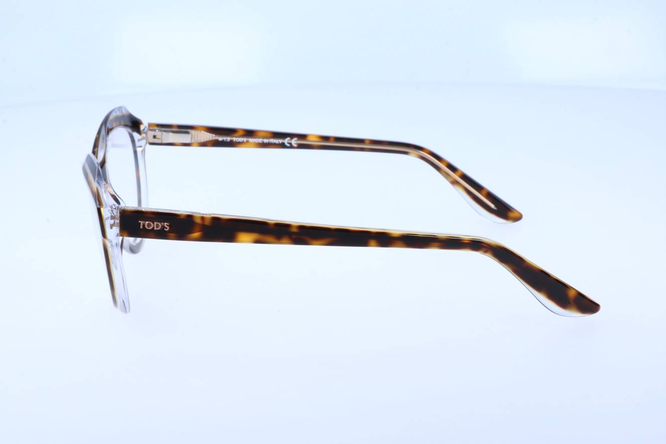Tod's TO5132 052  