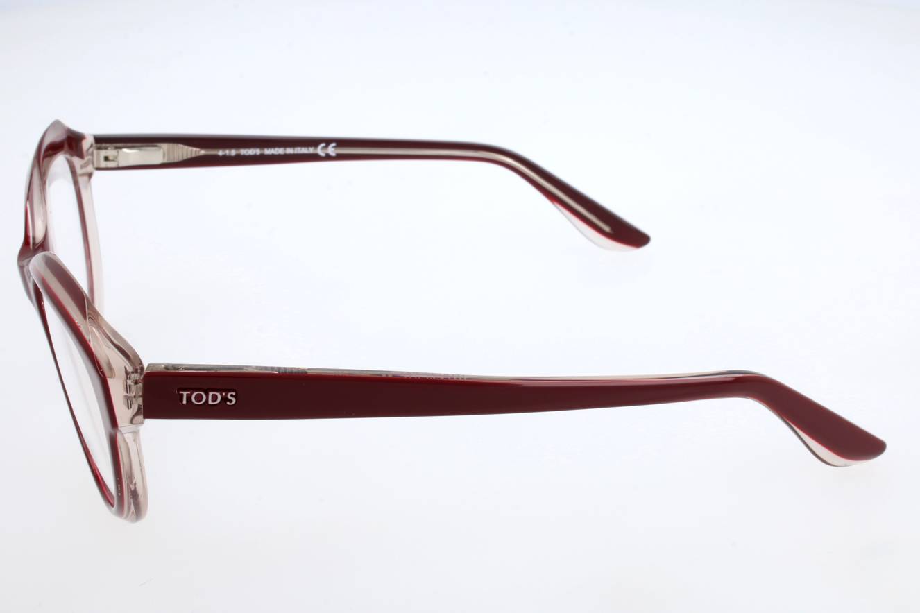Tod's TO5132 071  