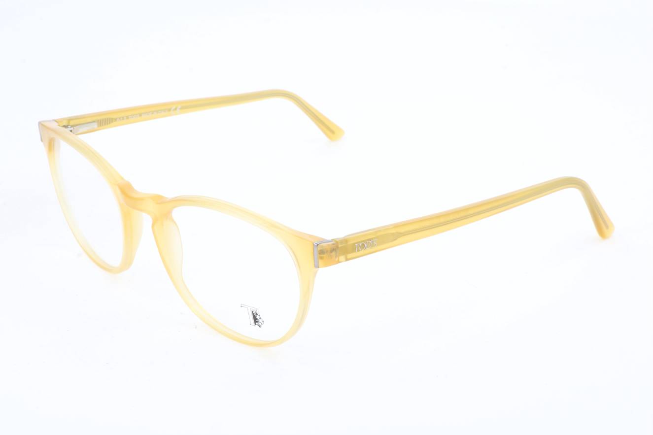Tod's TO5133 039  