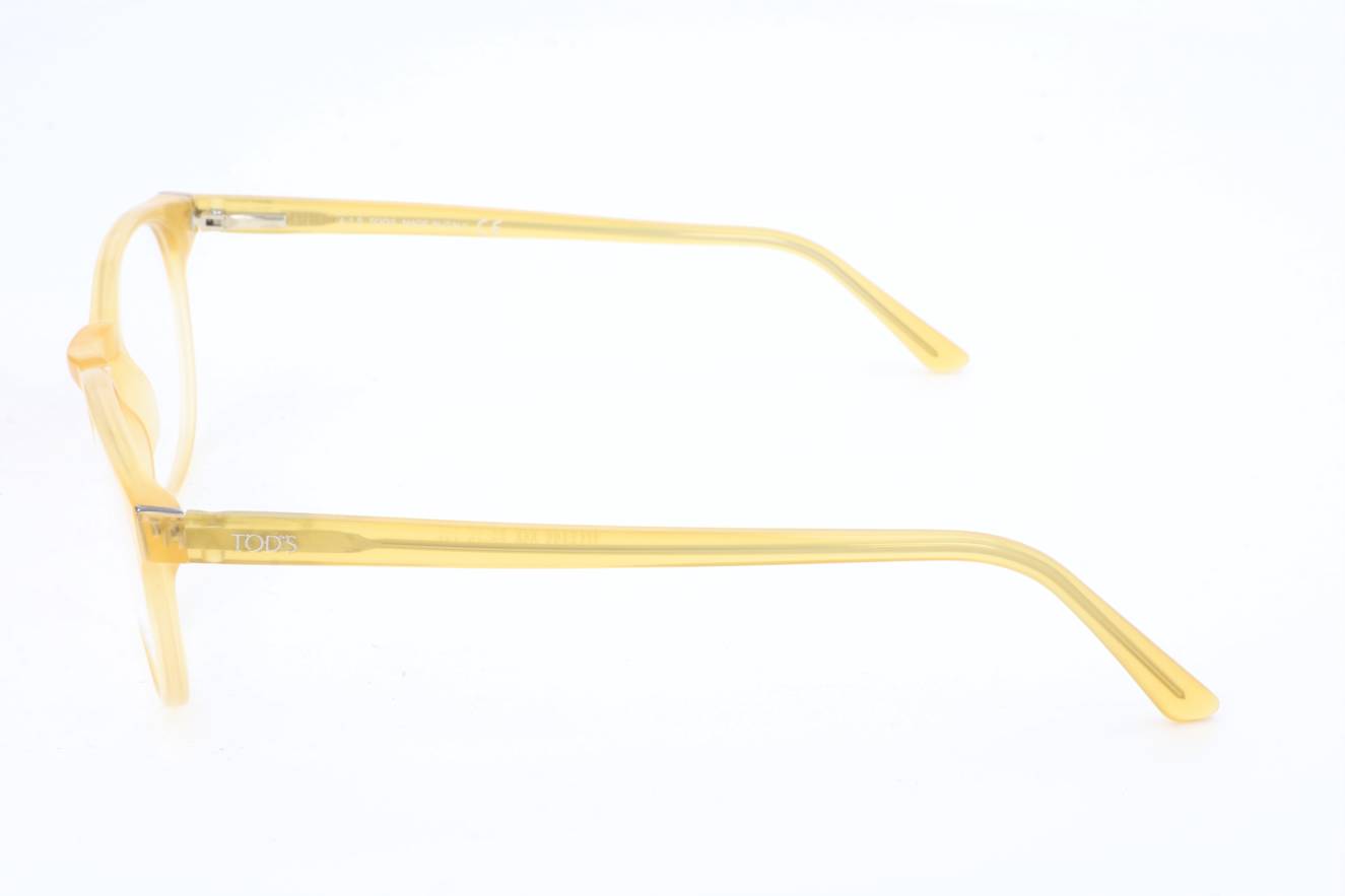 Tod's TO5133 039  