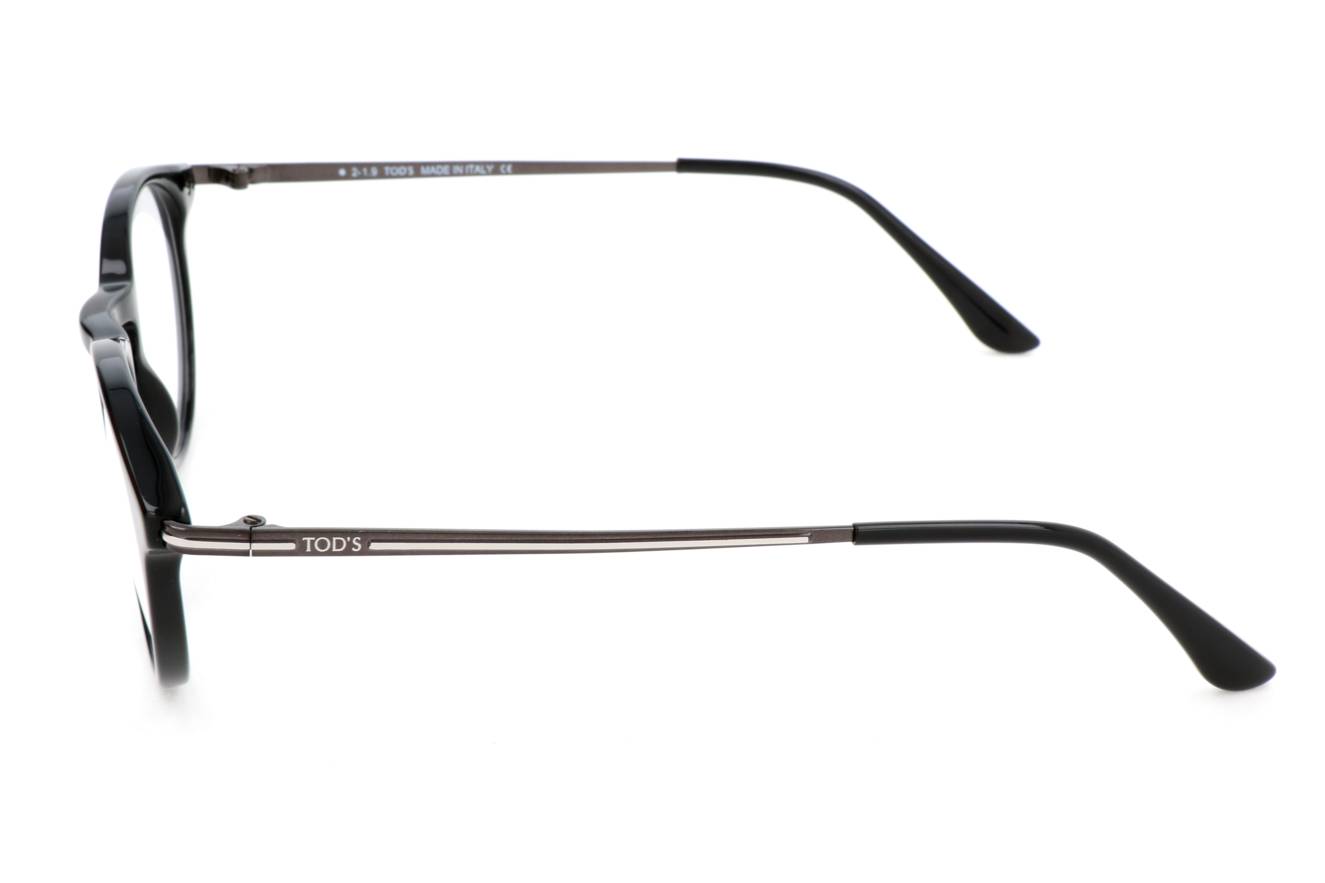 Tod's TO5135 001  