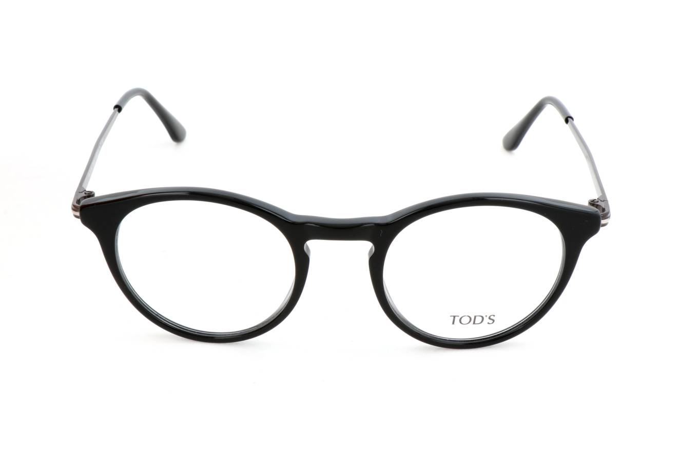 Tod's TO5135 001  