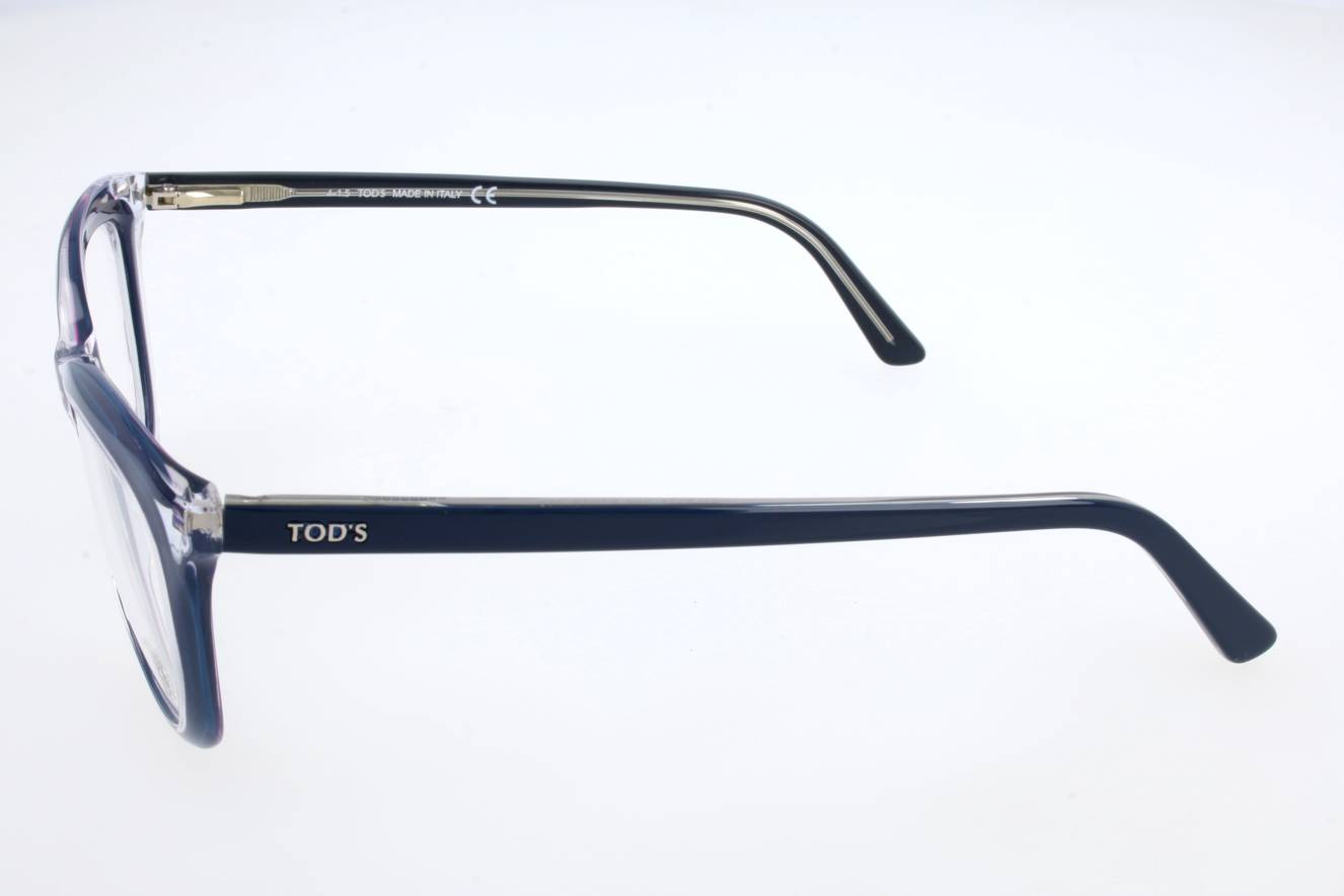 Tod's TO5137 092  