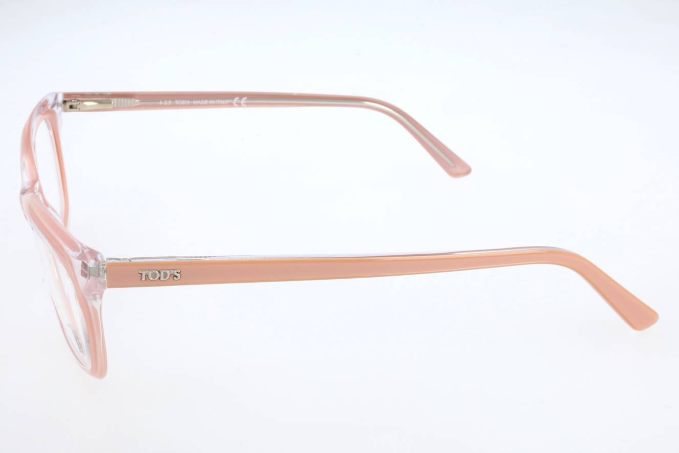 Tod's TO5138 075  