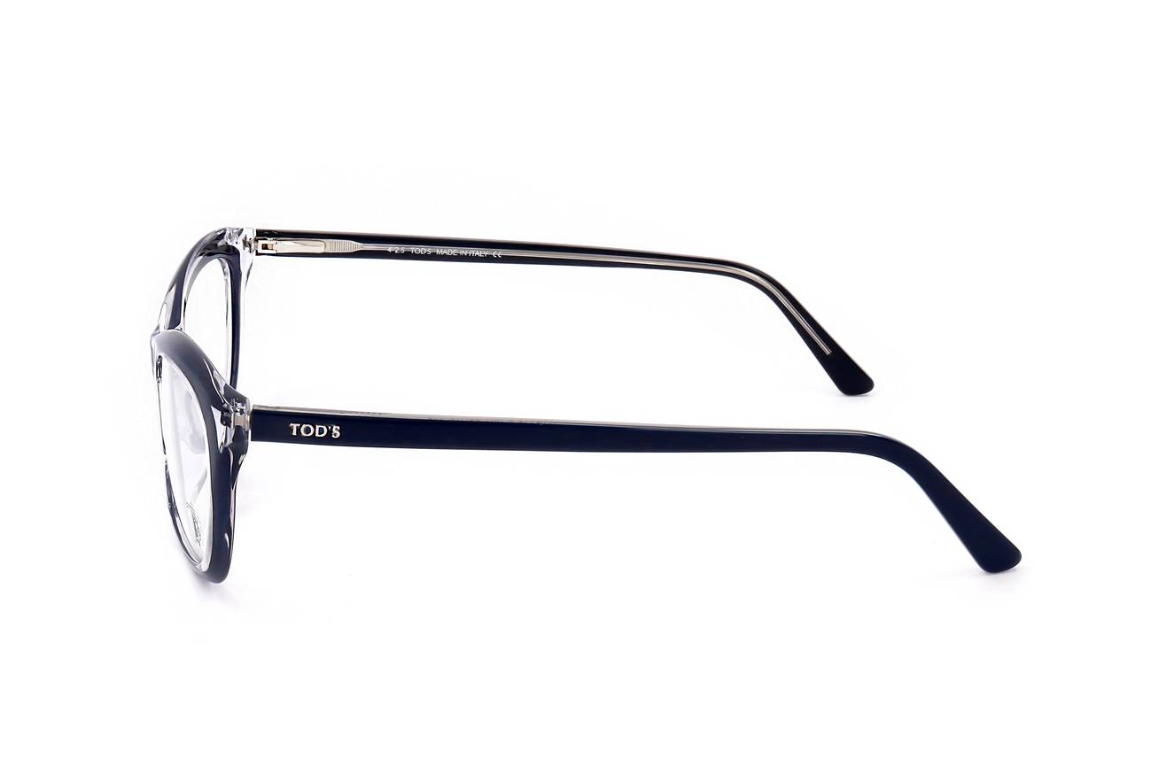 Tod's TO5138-F 092  