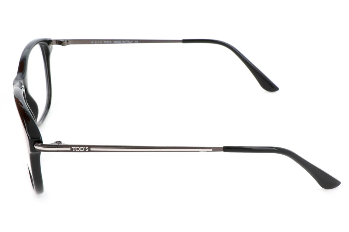 Tod's TO5140 001  