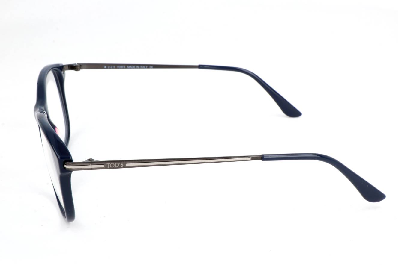 Tod's TO5140 089  