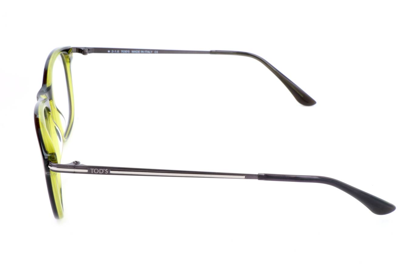 Tod's TO5140 098  