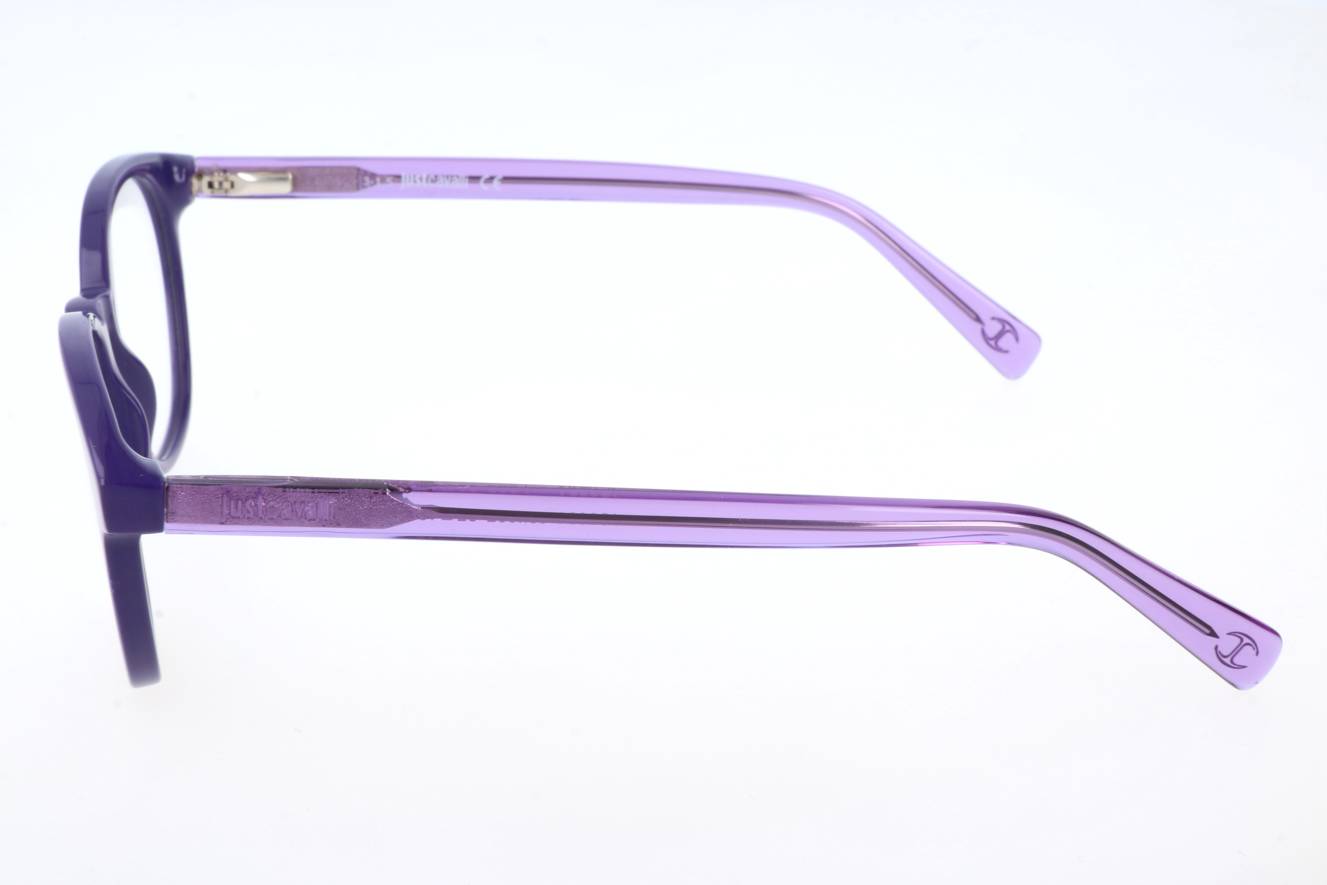 Just Cavalli JC0684 092  