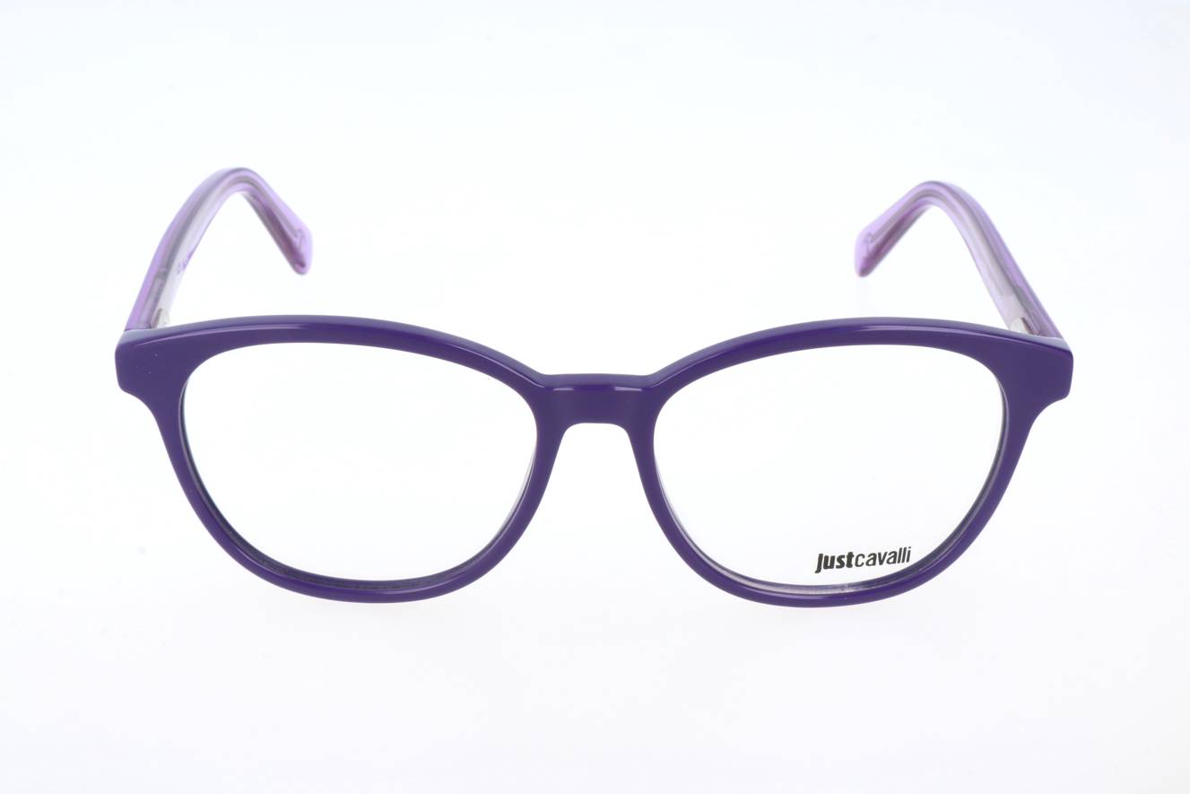 Just Cavalli JC0684 092  
