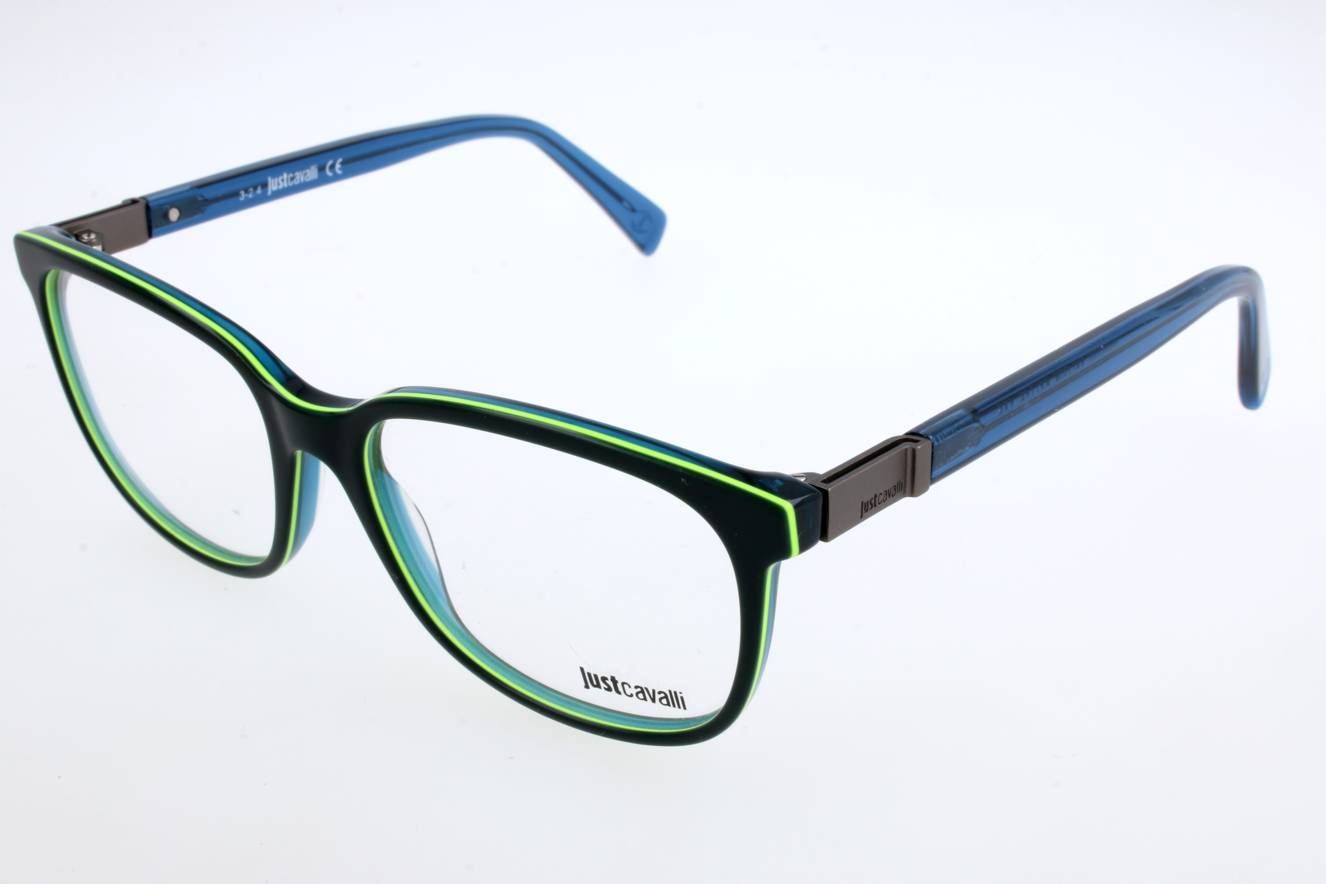 Just Cavalli JC0699 098  