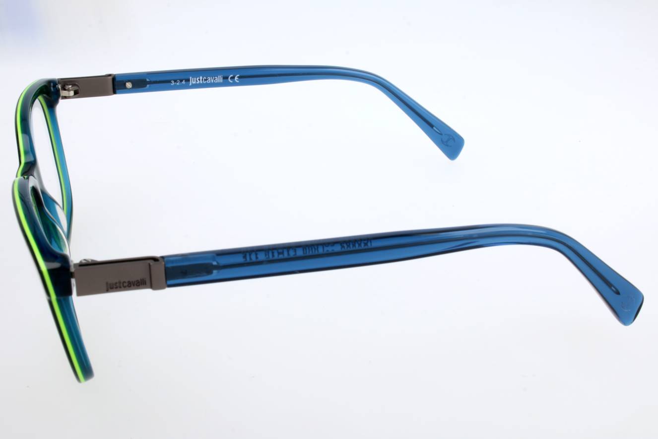 Just Cavalli JC0699 098  
