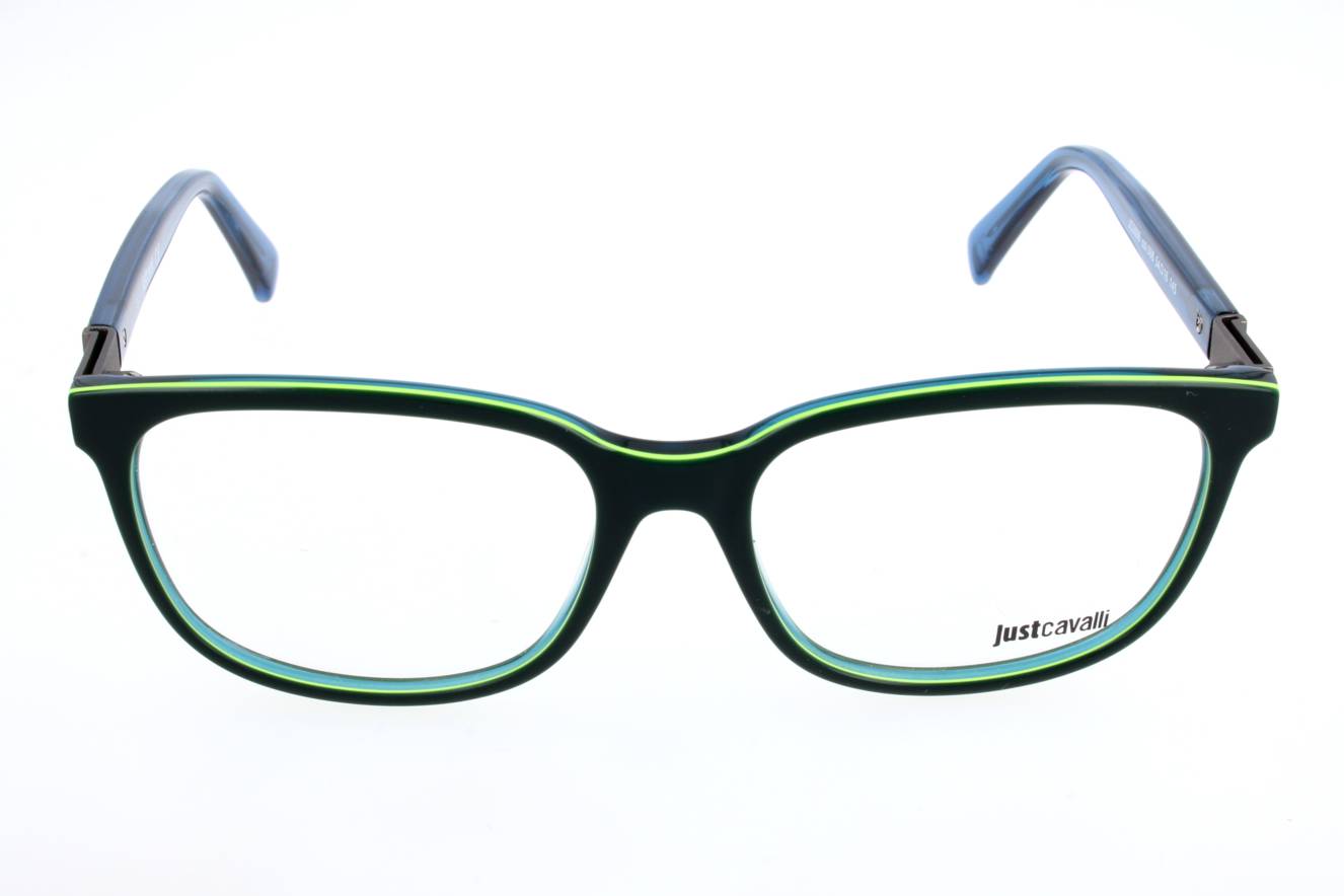 Just Cavalli JC0699 098  