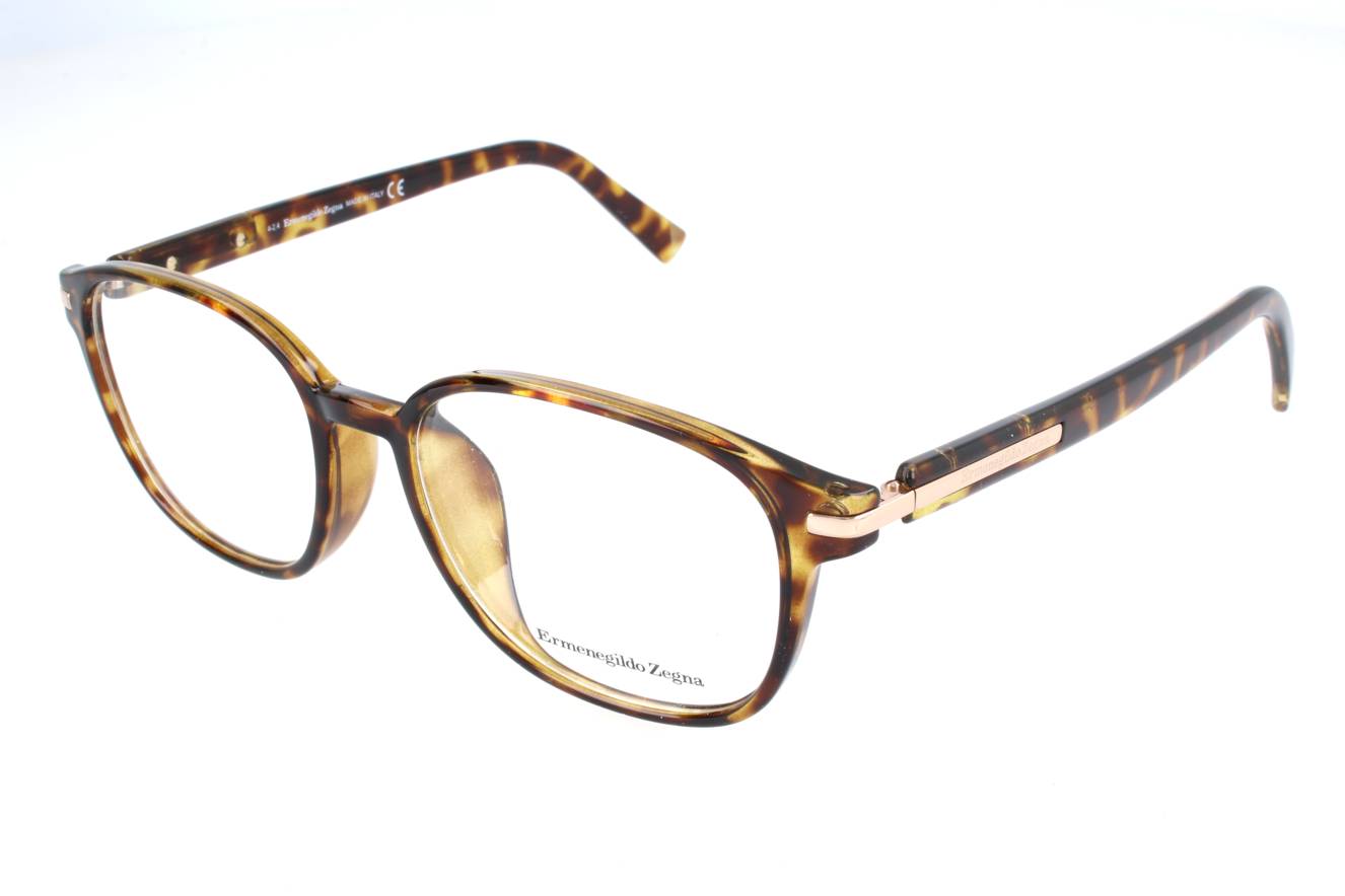 Zegna EZ5004-F 052  