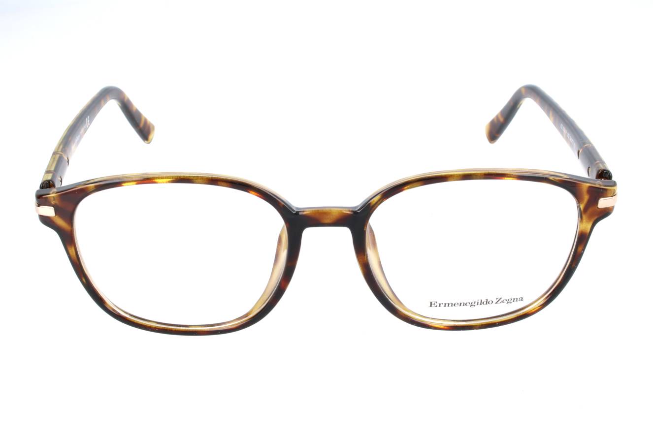 Zegna EZ5004-F 052  