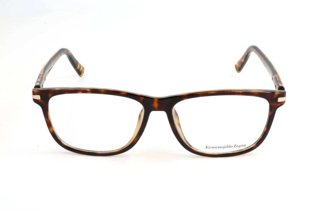 Zegna EZ5005-F 052  