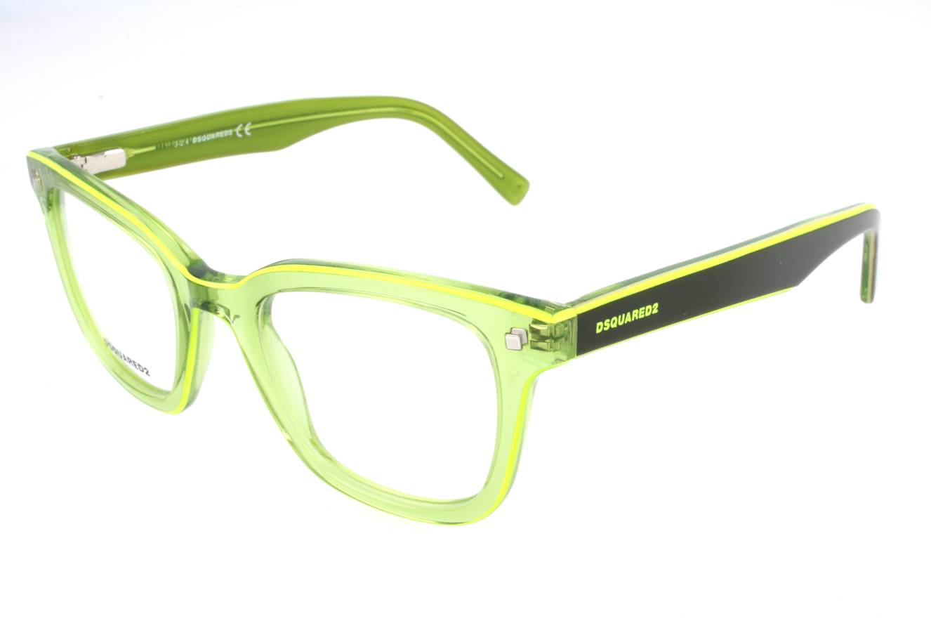 Dsquared2 DQ5165 093  